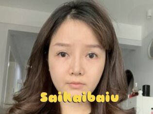 Saikaibaiu