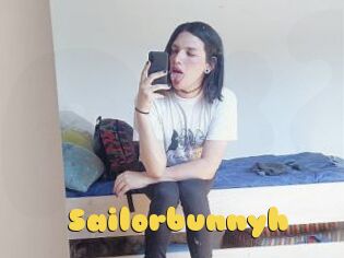 Sailorbunnyh