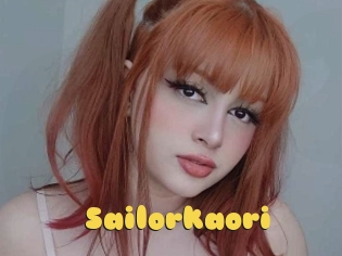 Sailorkaori