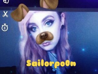 Sailorpo0n