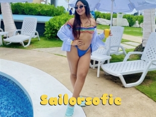 Sailorsofie