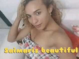 Saimaris_beautiful