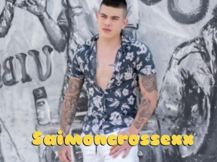 Saimoncrossexx