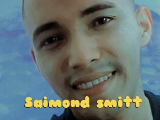 Saimond_smitt
