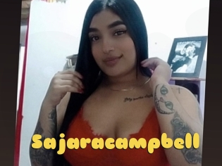 Sajaracampbell