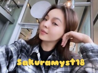 Sakuramyst18