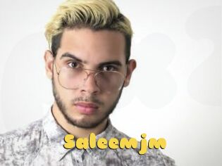 Saleemjm