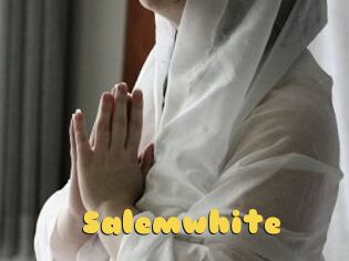 Salemwhite