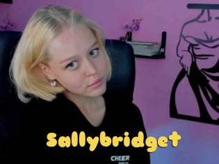 Sallybridget