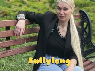 Sallylong