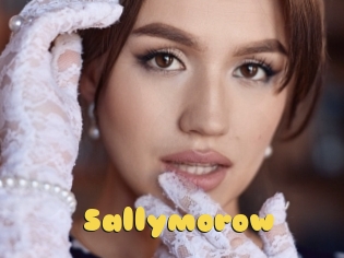 Sallymorow