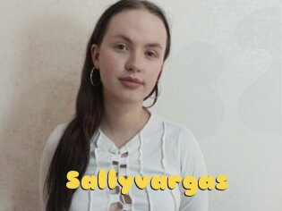 Sallyvargas