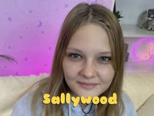 Sallywood