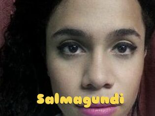 Salmagundi