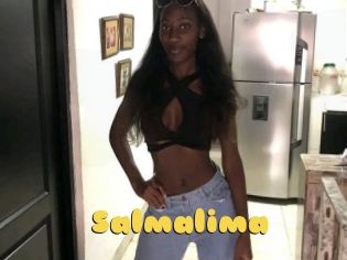 Salmalima