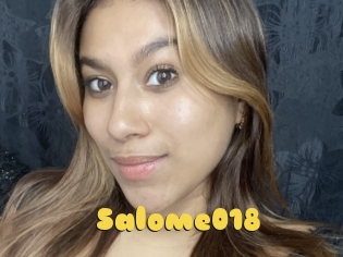 Salome018