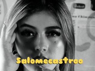 Salomecastroo