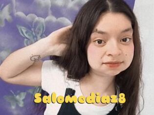 Salomediaz8