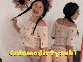 Salomedirtysub1