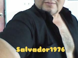 Salvador1976