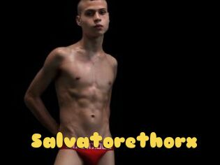 Salvatorethorx