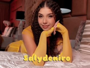 Salydeniro