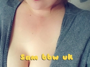 Sam_bbw_uk