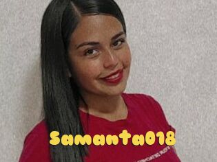 Samanta018