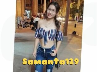 Samanta129