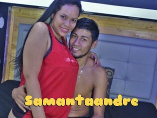 Samantaandre