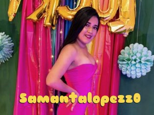 Samantalopezz0