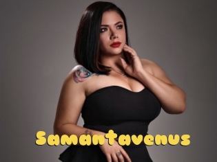 Samantavenus