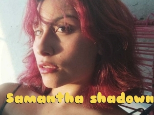 Samantha_shadown