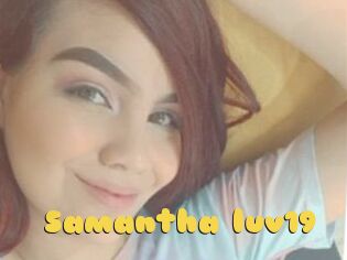 Samantha_luv19