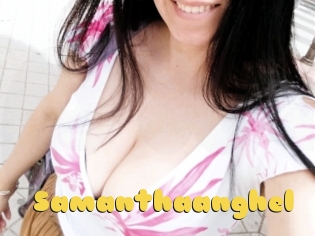 Samanthaanghel