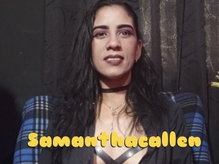 Samanthacallen