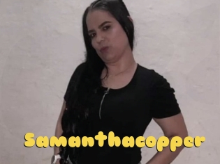Samanthacopper