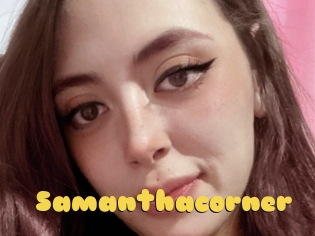 Samanthacorner