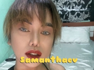 Samanthaev