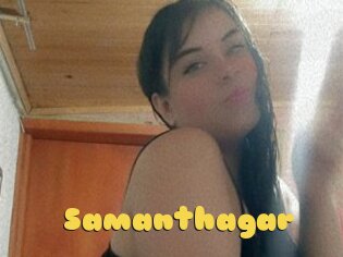 Samanthagar