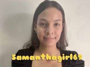 Samanthagirl69