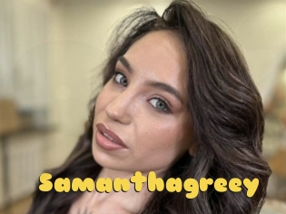 Samanthagreey