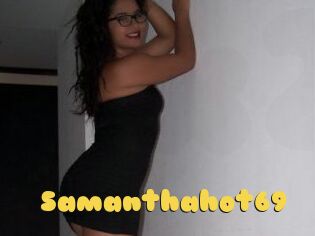 Samanthahot69