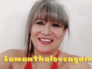 Samanthaloveagain