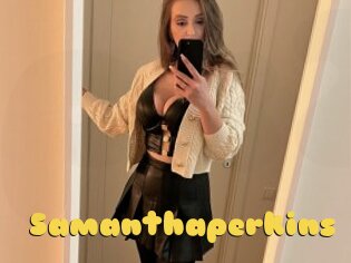 Samanthaperkins