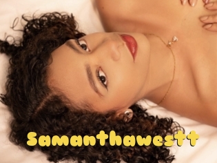Samanthawestt