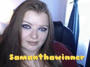 Samanthawinner