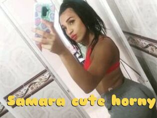 Samara_cute_horny