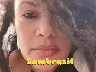 Sambrazil