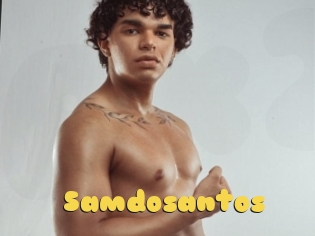 Samdosantos